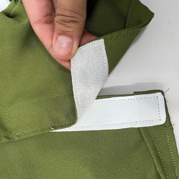 Build-A-Bear US ARMY MILITARY UNIFORM Shirt Teddy Clothes RETIRED - Picture 5 of 5